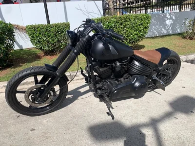 371993-harley-davidson-rocker-c-20250527131223775395.webp