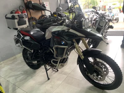 373019-bmw-f-800-gs-20250602143932511862.webp