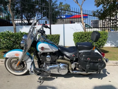 373070-harley-davidson-softail-heritage-classic-20250602172557707160.webp