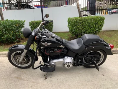 374173-harley-davidson-fat-boy-flstf-20250606141749098926.webp