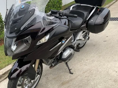 374215-bmw-r-1200-rt-20250606152643476524.webp