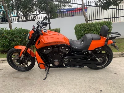 374610-harley-davidson-v-rod-night-rod-especial-20250610095432356119.webp