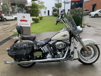 374623-harley-davidson-softail-heritage-classic-20250612131242929553.webp