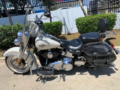 374623-harley-davidson-softail-heritage-classic-20250929123403873662.webp