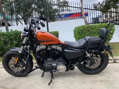 374629-harley-davidson-sportster-forty-eight-20250610122015645209.webp