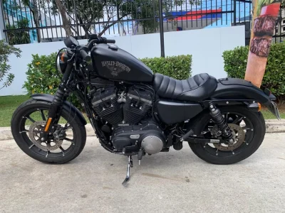 375018-harley-davidson-sportster-iron-883-20250612132017580809.webp