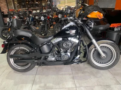 375485-harley-davidson-fat-boy-flstf-20250614150636516258.webp