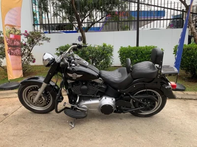 375485-harley-davidson-fat-boy-flstf-20251010143143903039.webp