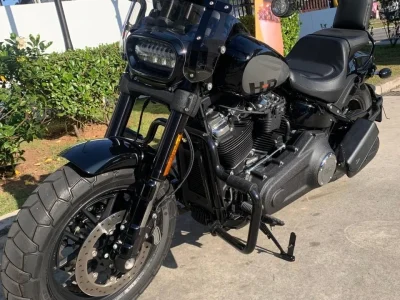 376397-harley-davidson-softail-fat-bob-114-20250620170757932579.webp