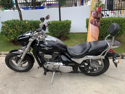 376804-suzuki-boulevard-m800-20250624101503928097.webp