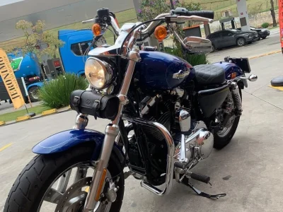 377692-harley-davidson-xl-1200-cb-20250628100558835036.webp