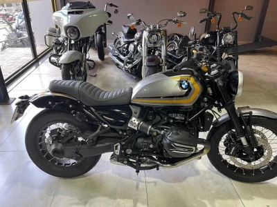 378977-bmw-r-12-20250704231658175233.webp