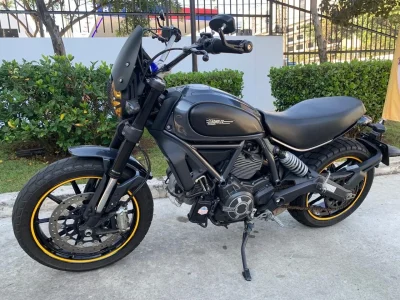 380152-ducati-scrambler-icon-20250714102911836905.webp