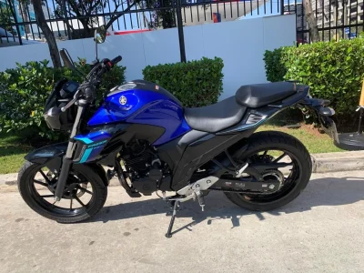 380181-yamaha-fazer-ys-250-20250714120036590243.webp