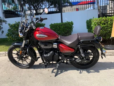 381274-royal-enfield-meteor-350-supernova-20250721122045633246.webp
