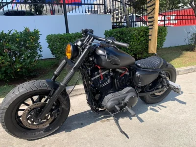 381455-harley-davidson-sportster-xl-883-20250722101853306129.webp