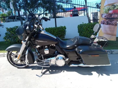381704-harley-davidson-street-glide-20250723123620692147.webp