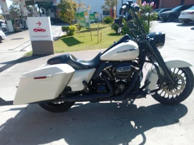 381750-harley-davidson-road-king-special-20250723150801990374.webp