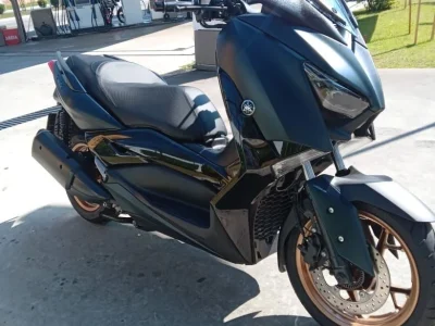381917-yamaha-xmax-abs-20250724130411635247.webp