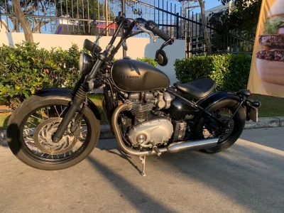 381960-triumph-bonneville-bobber-1200-20250724153041029503.webp
