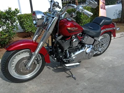 382503-harley-davidson-fat-boy-flstf-20250728155639301253.webp