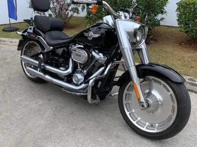 383680-harley-davidson-softail-fat-boy-114-20250805102339415137.webp