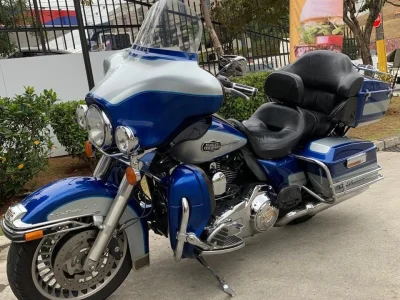 383681-harley-davidson-ultra-limited-flhtk-20250805102955621175.webp