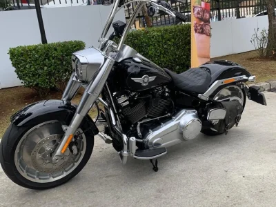 384569-harley-davidson-softail-fat-boy-20250811093353596405.webp