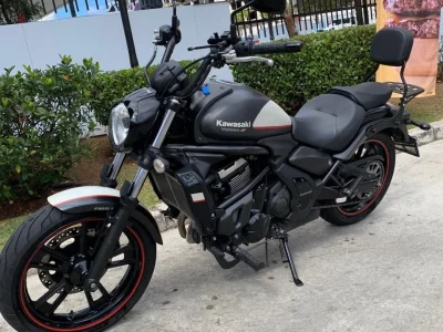384636-kawasaki-vulcan-s-abs-20250811123949208124.webp