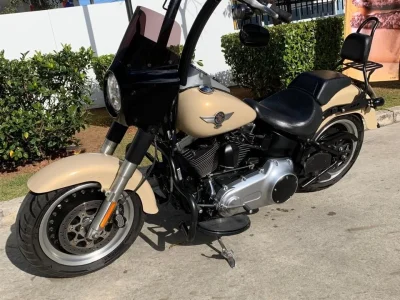 384832-harley-davidson-fat-boy-low-special-20250812112111186756.webp
