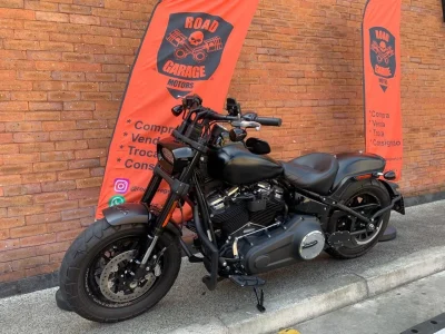 386232-harley-davidson-softail-fat-bob-107-20250818172751202428.webp