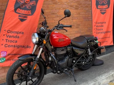 386234-royal-enfield-meteor-350-fireball-20250818173336203160.webp