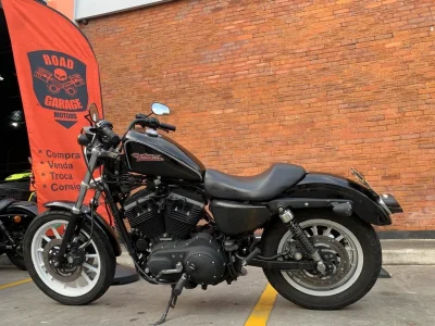 386402-harley-davidson-sportster-xl-883-20250819164729219522.webp