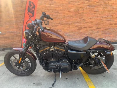 386910-harley-davidson-sportster-1200-custom-20250822135603640620.webp