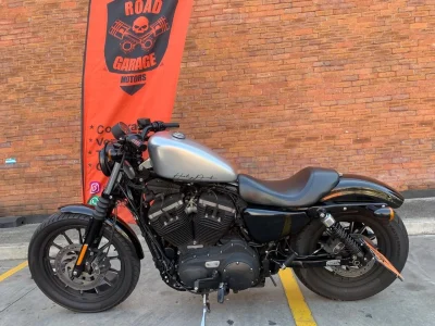 387158-harley-davidson-sportster-iron-883-20250825100014325994.webp