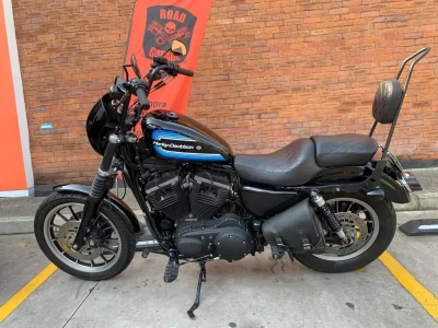 387938-harley-davidson-sportster-xl-883-r-20250828093347446903.webp