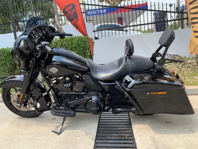 389997-harley-davidson-street-glide-special-20250909134311910477.webp