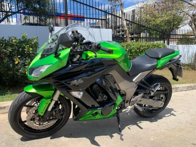 391606-kawasaki-ninja-1000-20250918122803072648.webp
