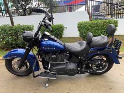 392296-harley-davidson-softail-deluxe-20250922125939252028.webp
