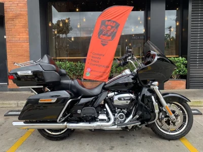 393229-harley-davidson-road-glide-limited-20250926161508036434.webp
