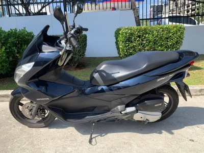 393612-honda-pcx-150-20250930093603302490.webp