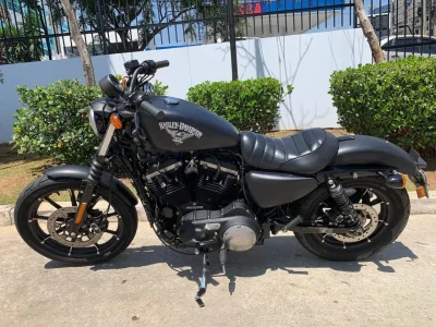 393724-harley-davidson-sportster-iron-883-20250930144350209951.webp