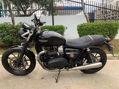 394706-triumph-speed-twin--20251006101459452214.webp