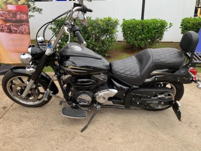 395647-yamaha-xvs-950a-midnight-star-20251010133342333412.webp