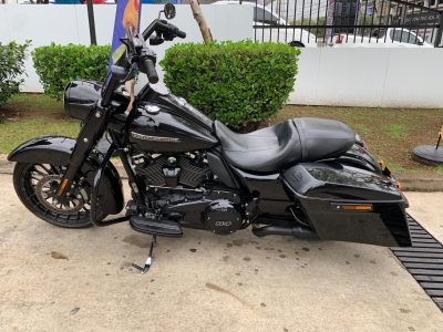 395652-harley-davidson-road-king-special-20251010141223631188.jpeg