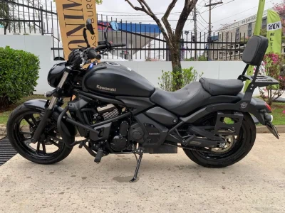 395663-kawasaki-vulcan-s-abs-20251010142424212989.webp