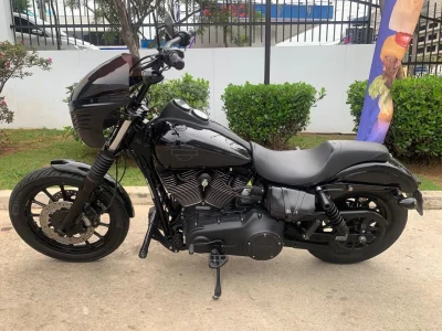 395924-harley-davidson-dyna-low-rider-20251013150432555480.webp