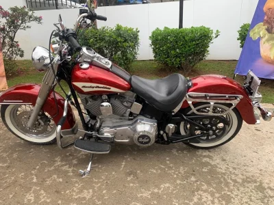 395941-harley-davidson-heritage-softail-classic-20251013155047655441.webp