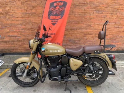 396054-royal-enfield-classic-350-20251014114426064243.webp