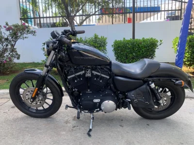 396692-harley-davidson-sportster-xl-883-r-20251017121145096790.webp